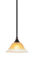 Toltec LightingHome| 23-BC-773