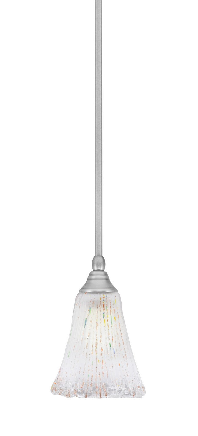 Toltec LightingHome| 23-BN-721