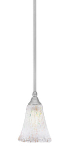 Toltec LightingHome| 23-BN-721