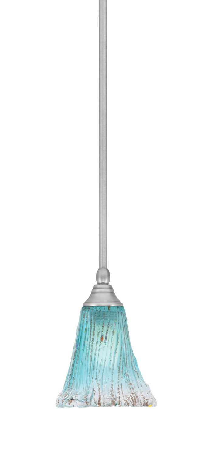 Toltec LightingHome| 23-BN-725