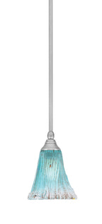 Toltec LightingHome| 23-BN-725