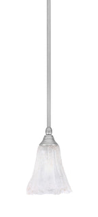 Toltec LightingHome| 23-BN-729