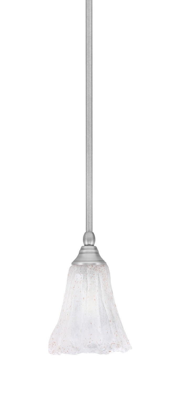 Toltec LightingHome| 23-BN-729