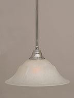 Toltec LightingHome| 26-CH-53615