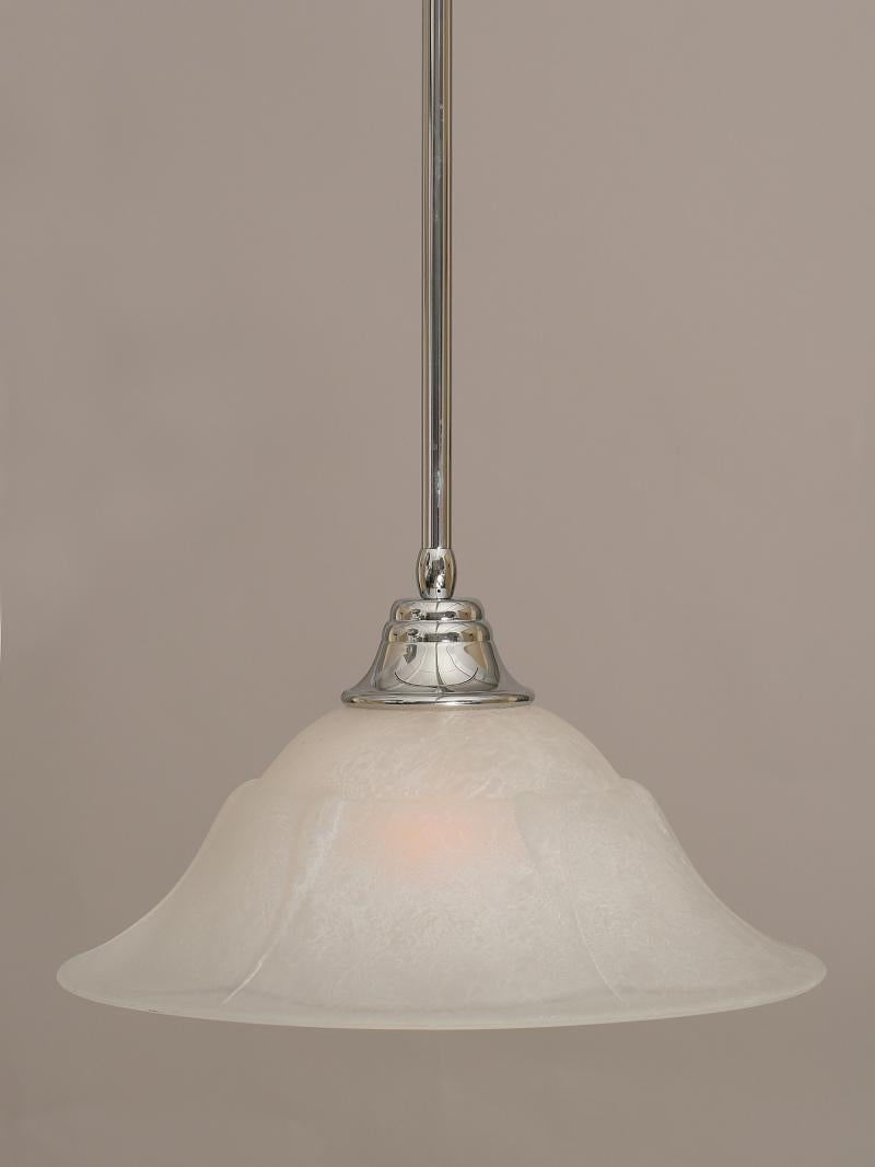 Toltec LightingHome| 26-CH-53615
