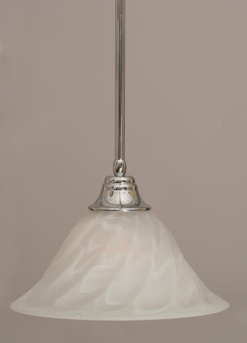 Toltec Lighting | 26-CH-5731