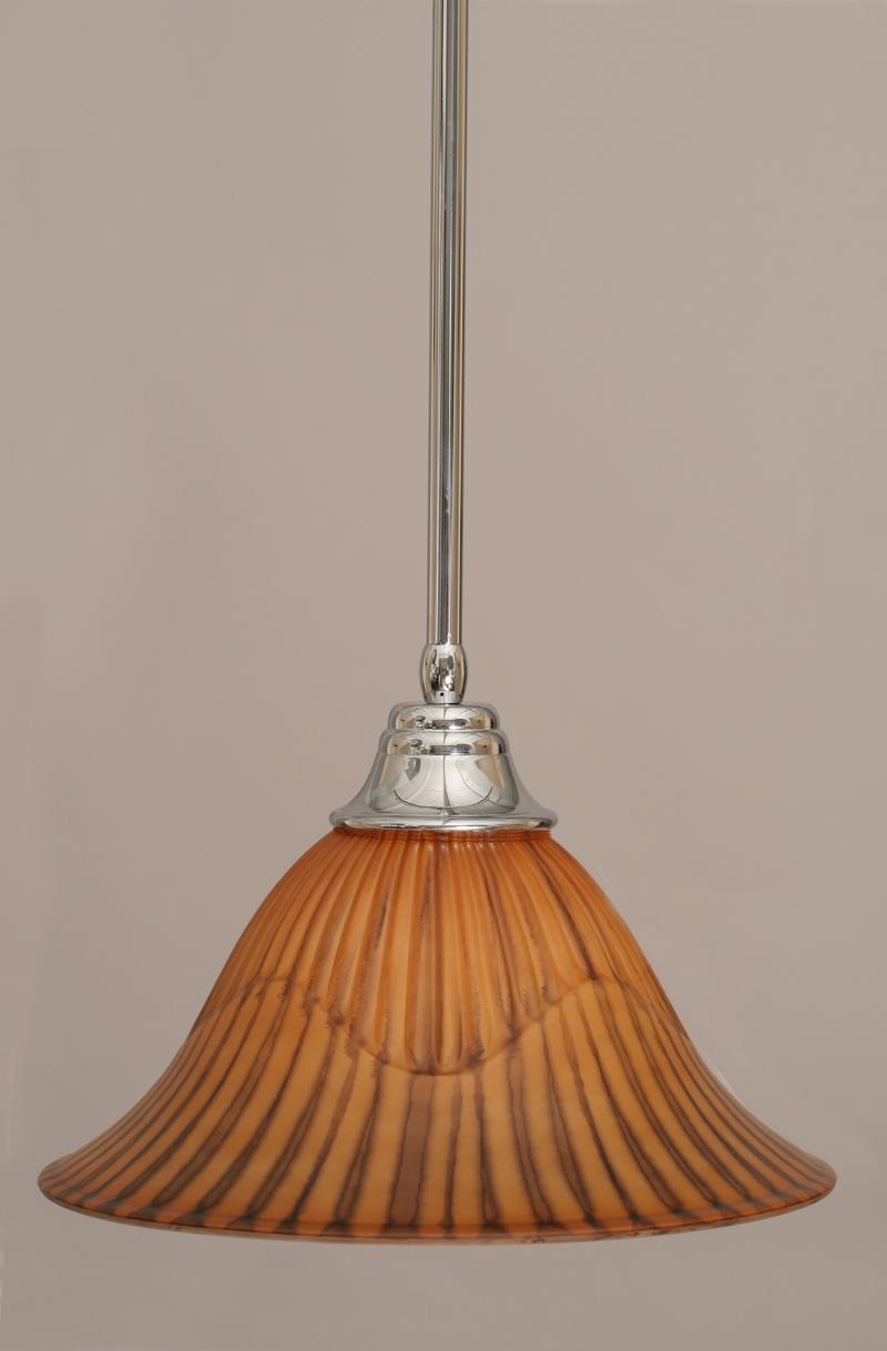 Toltec LightingHome| 26-CH-58319