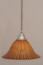 Toltec LightingHome| 26-CH-58319