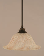Toltec LightingHome| 26-DG-419