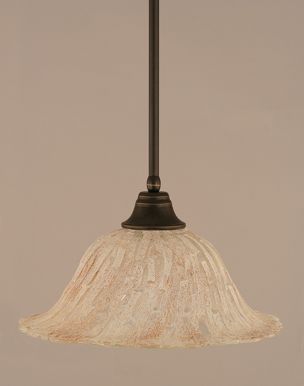Toltec LightingHome| 26-DG-419