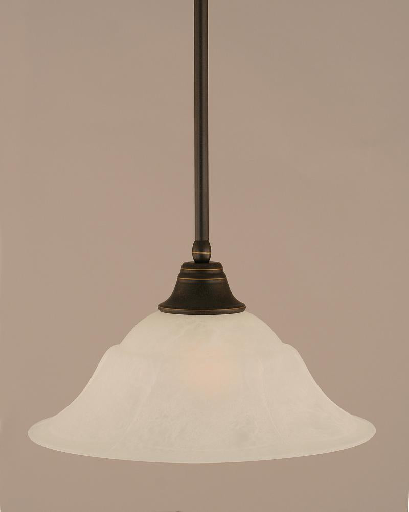 Toltec LightingHome| 26-DG-53615