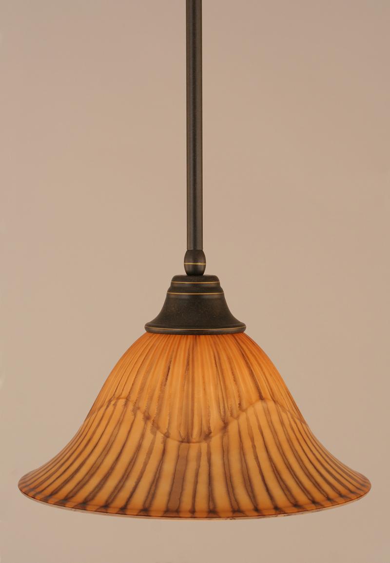 Toltec LightingHome| 26-DG-58319