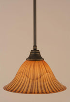 Toltec LightingHome| 26-DG-58319