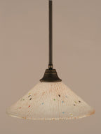 Toltec LightingHome| 26-DG-711
