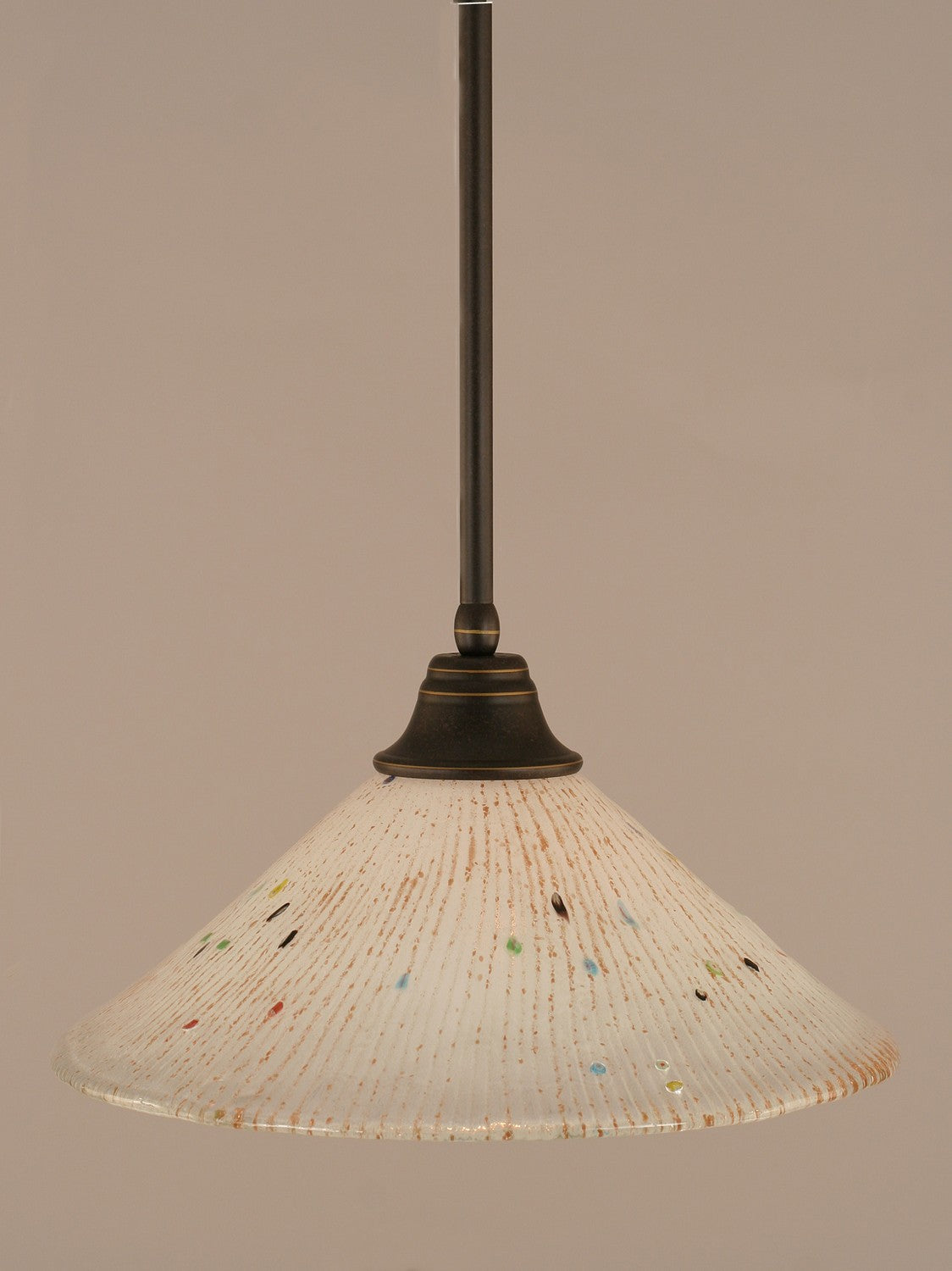 Toltec LightingHome| 26-DG-711