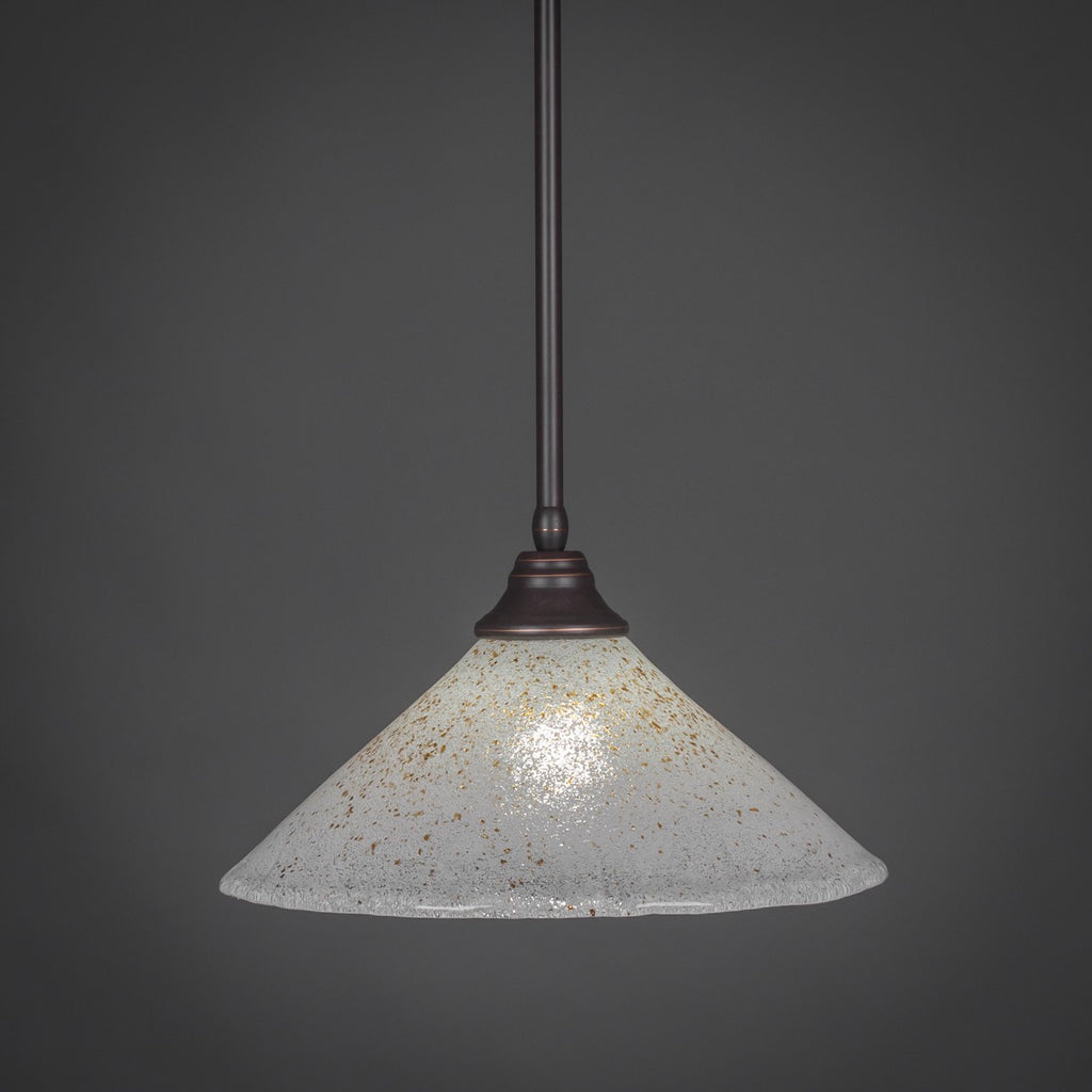 Toltec LightingHome| 26-DG-714
