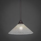 Toltec LightingHome| 26-DG-714