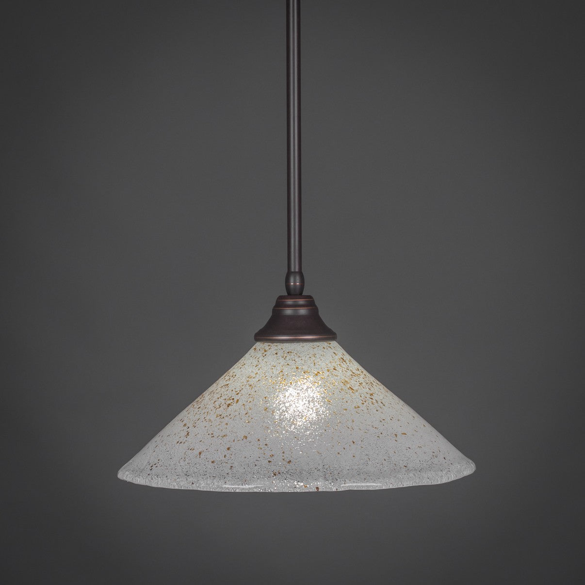 Toltec LightingHome| 26-DG-714