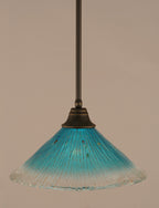 Toltec LightingHome| 26-DG-715