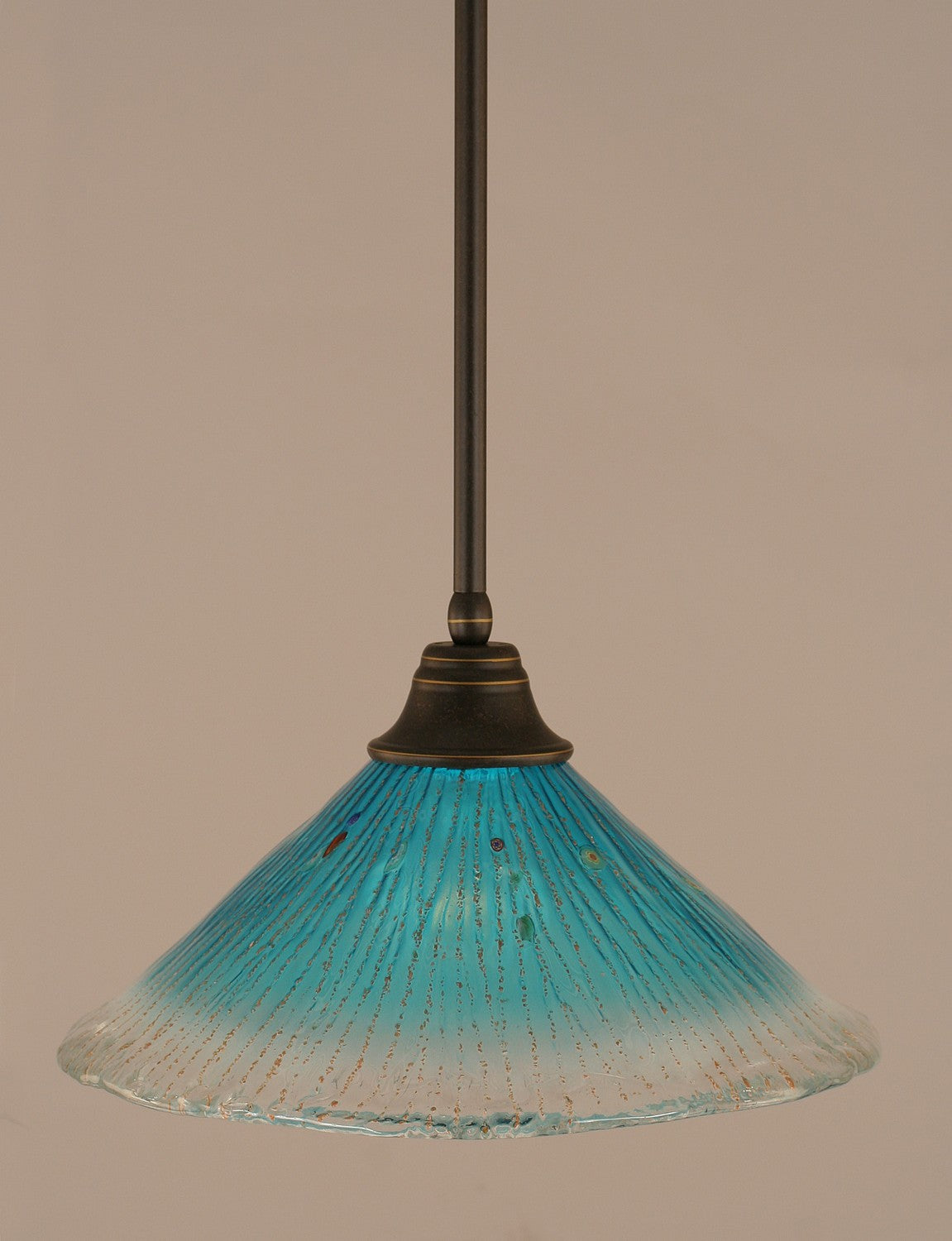 Toltec LightingHome| 26-DG-715