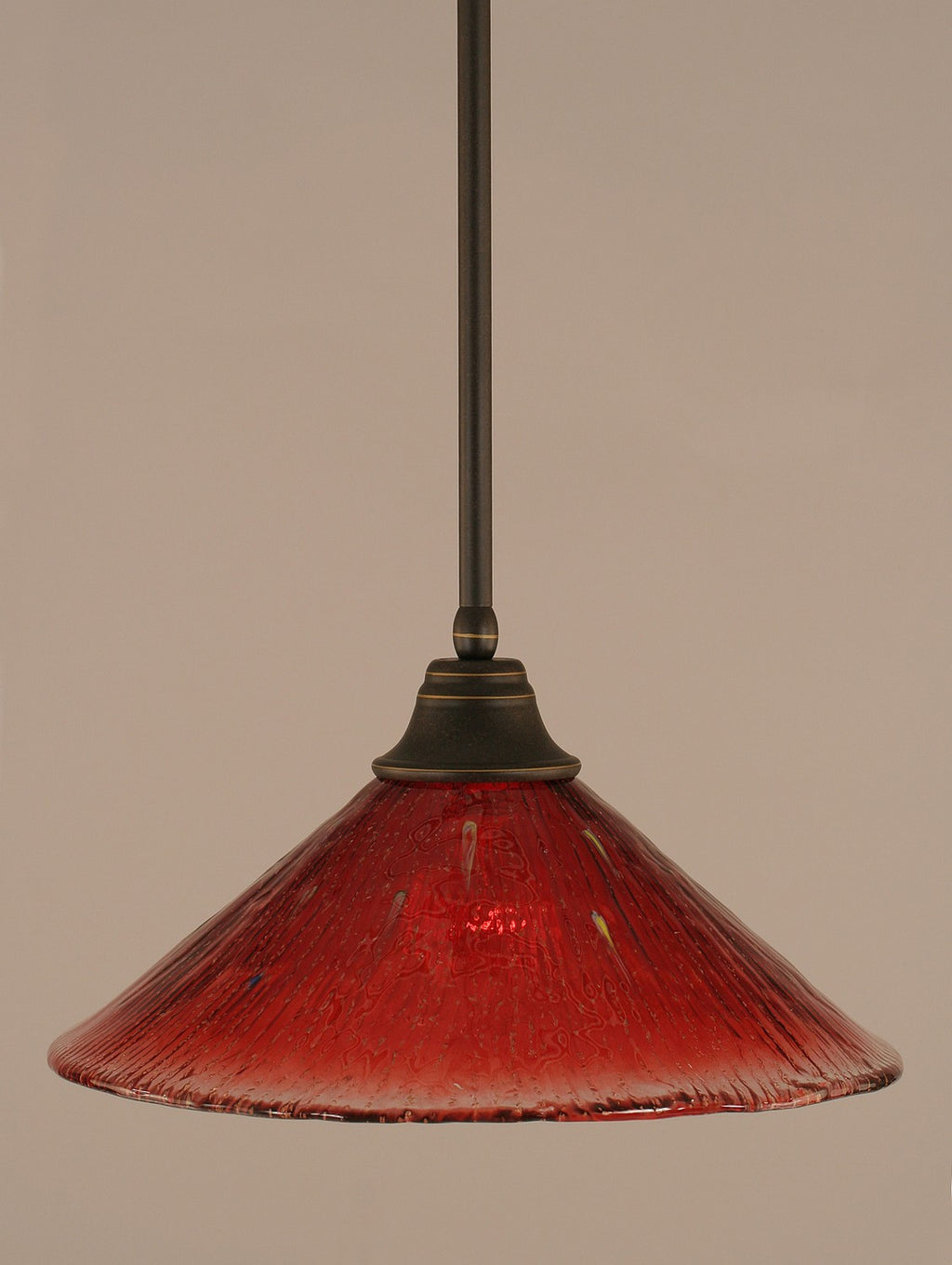 Toltec LightingHome| 26-DG-716