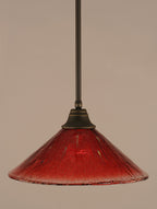 Toltec LightingHome| 26-DG-716