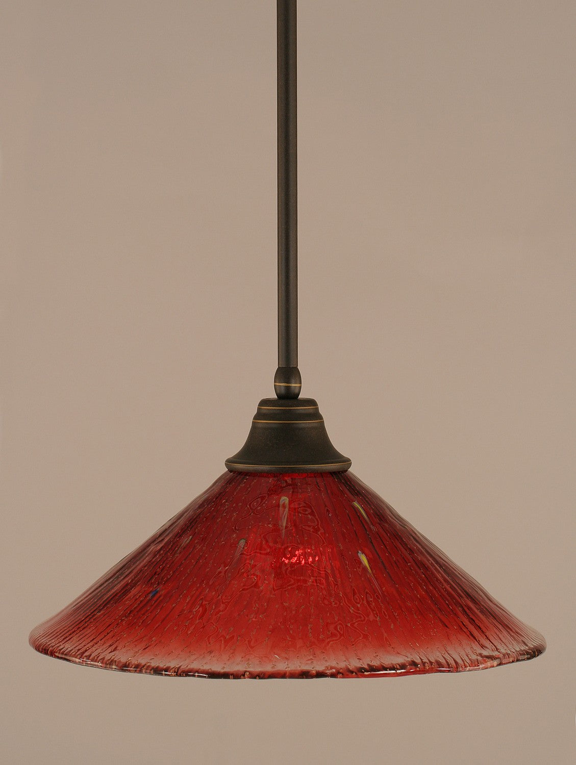 Toltec LightingHome| 26-DG-716