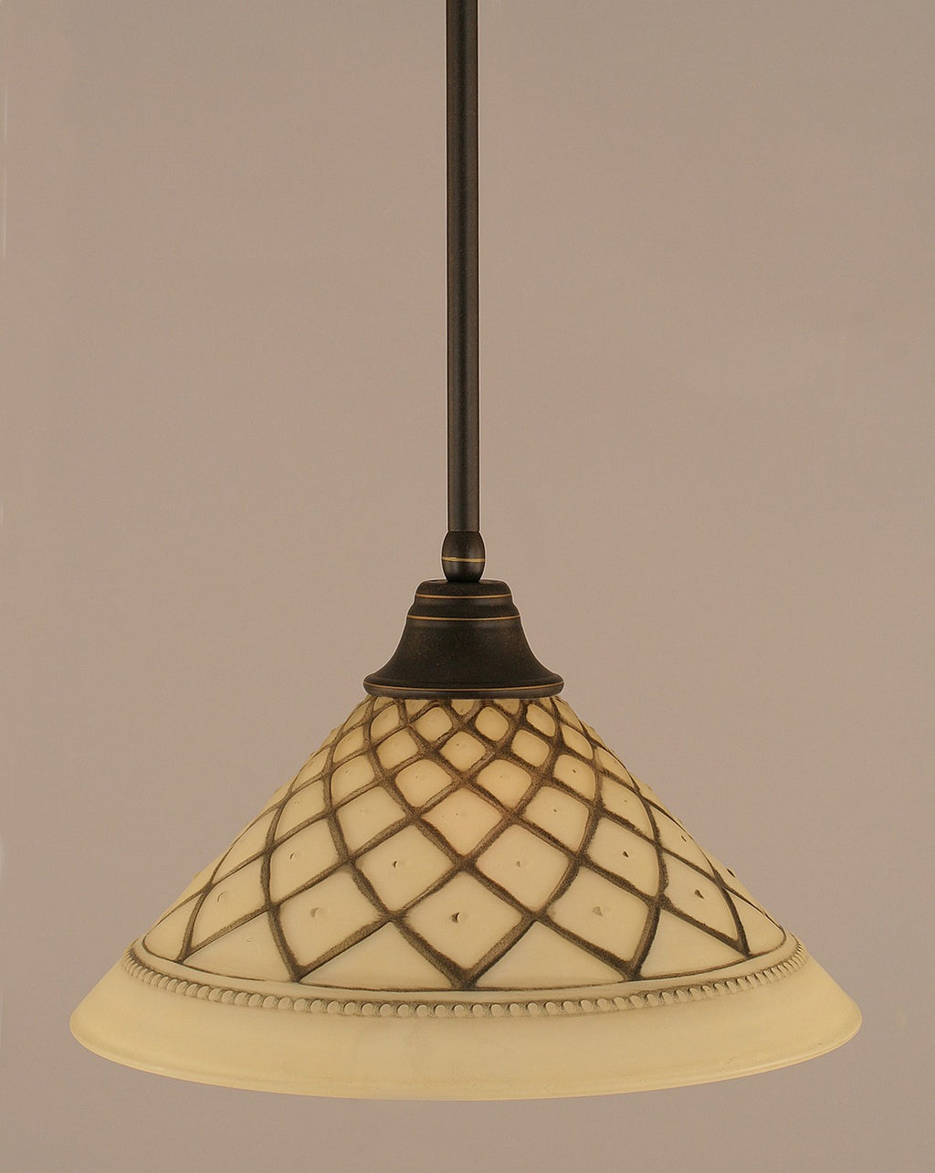 Toltec LightingHome| 26-DG-718