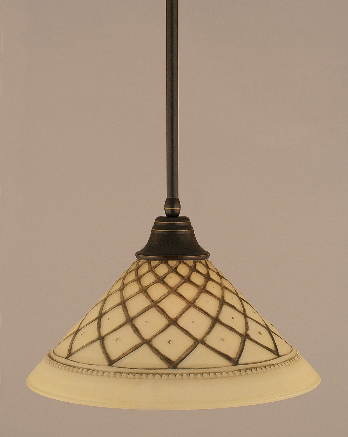 Toltec LightingHome| 26-DG-718