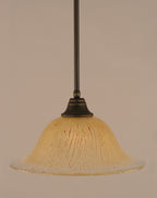 Toltec LightingHome| 26-DG-740