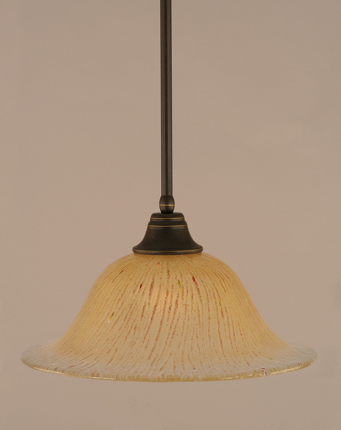Toltec LightingHome| 26-DG-740