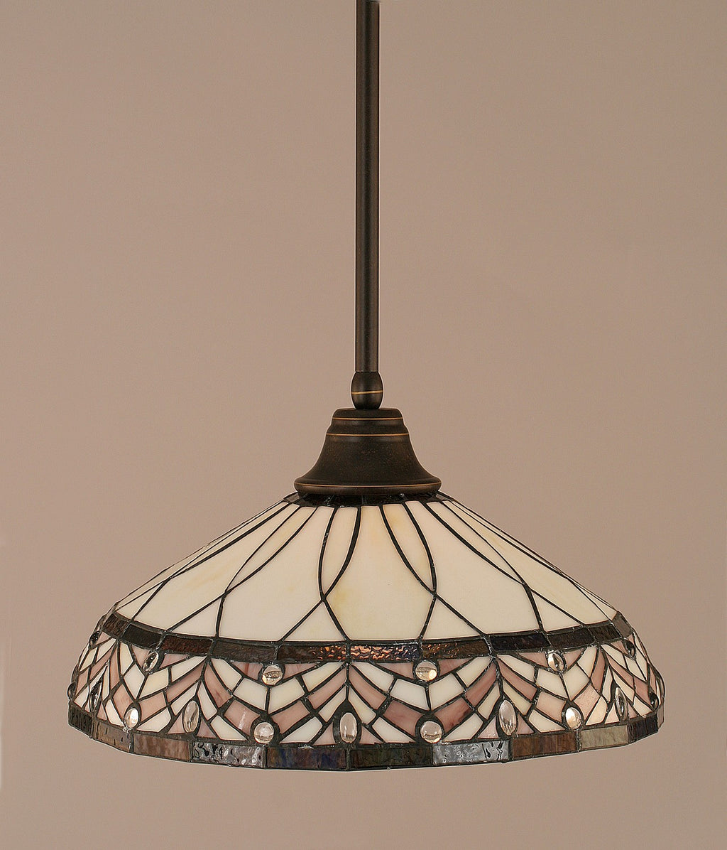 Toltec LightingHome| 26-DG-948