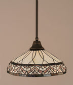 Toltec LightingHome| 26-DG-948