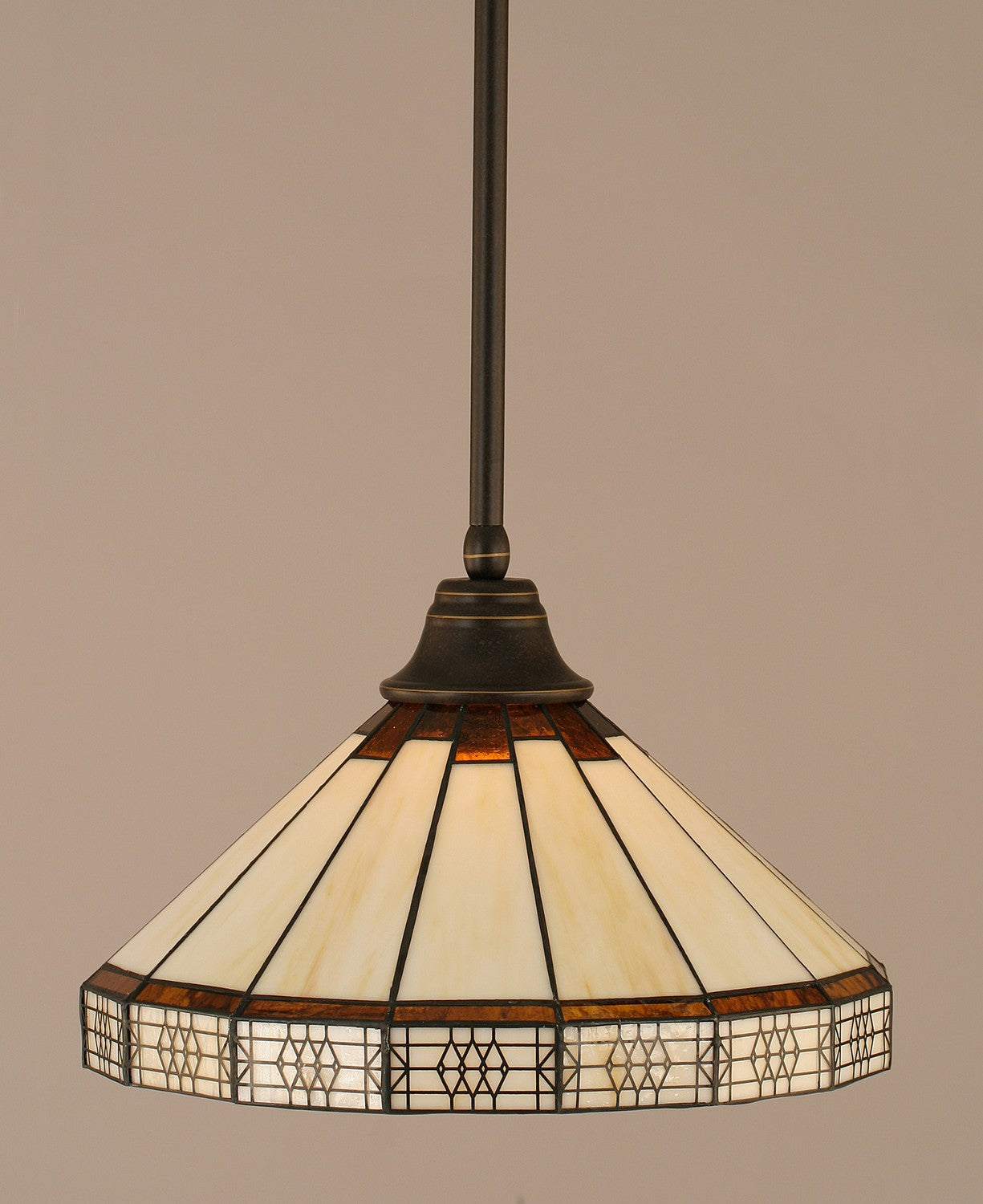 Toltec LightingHome| 26-DG-964