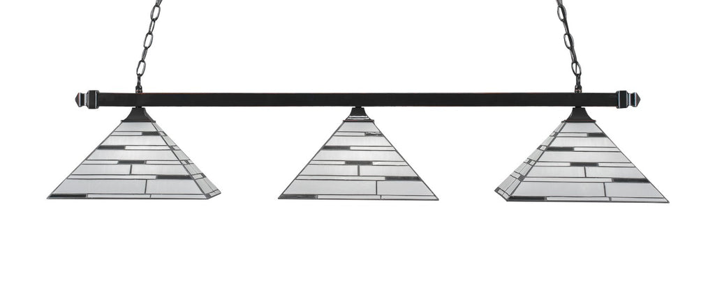 Toltec LightingHome| 403-BC-952