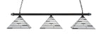 Toltec LightingHome| 403-BC-952