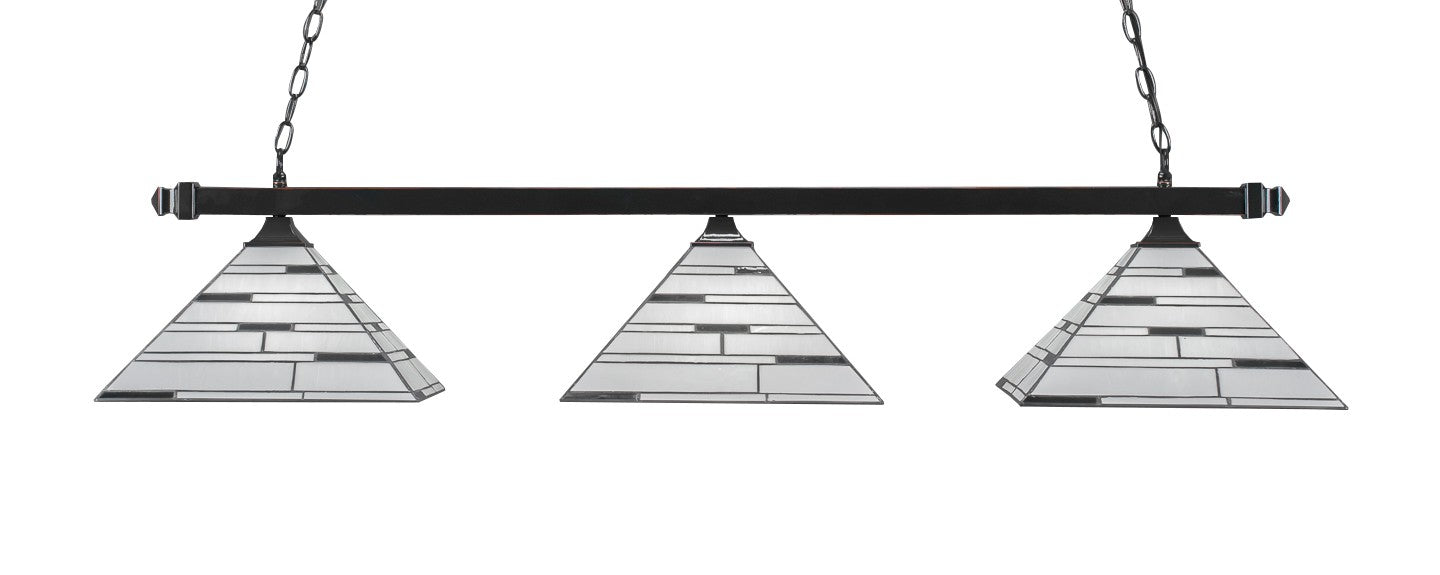 Toltec LightingHome| 403-BC-952