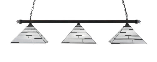 Toltec LightingHome| 403-BC-952