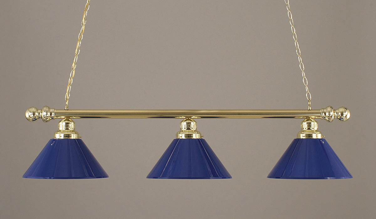 Toltec Lighting | 485-304-DB