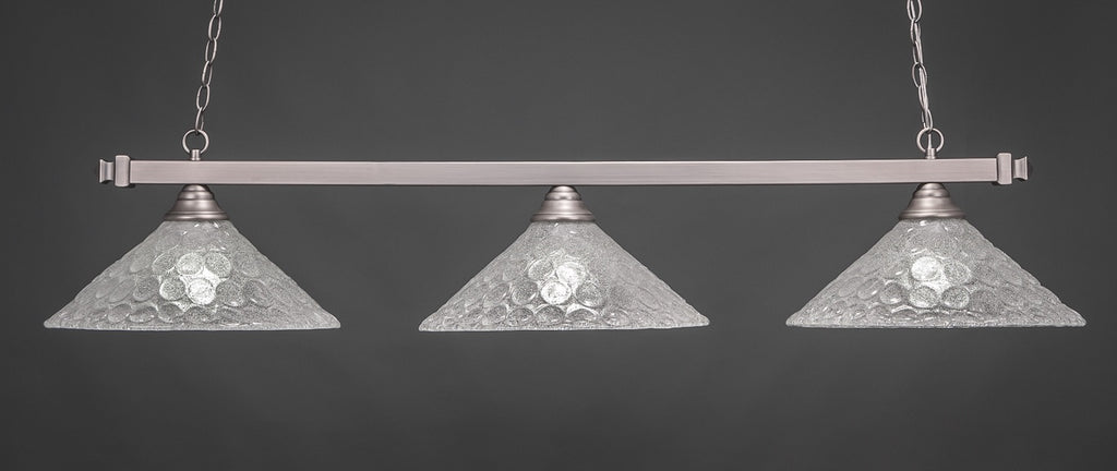 Toltec LightingHome| 803-BN-411