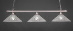 Toltec LightingHome| 803-BN-411