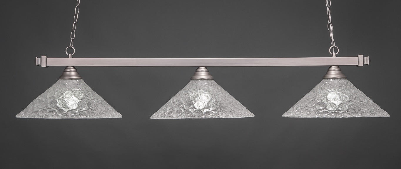 Toltec LightingHome| 803-BN-411