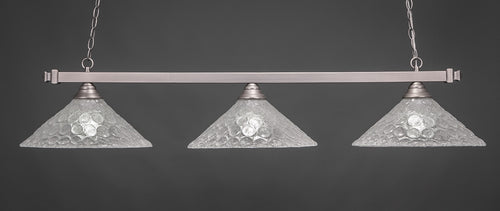 Toltec LightingHome| 803-BN-411