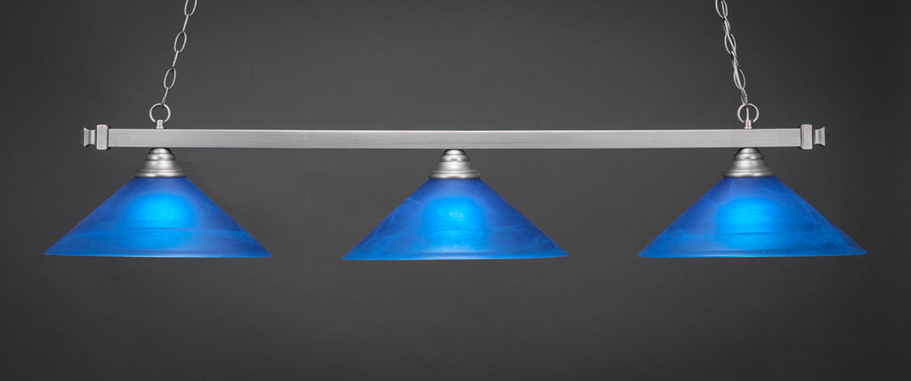 Toltec LightingHome| 803-BN-415
