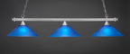Toltec LightingHome| 803-BN-415