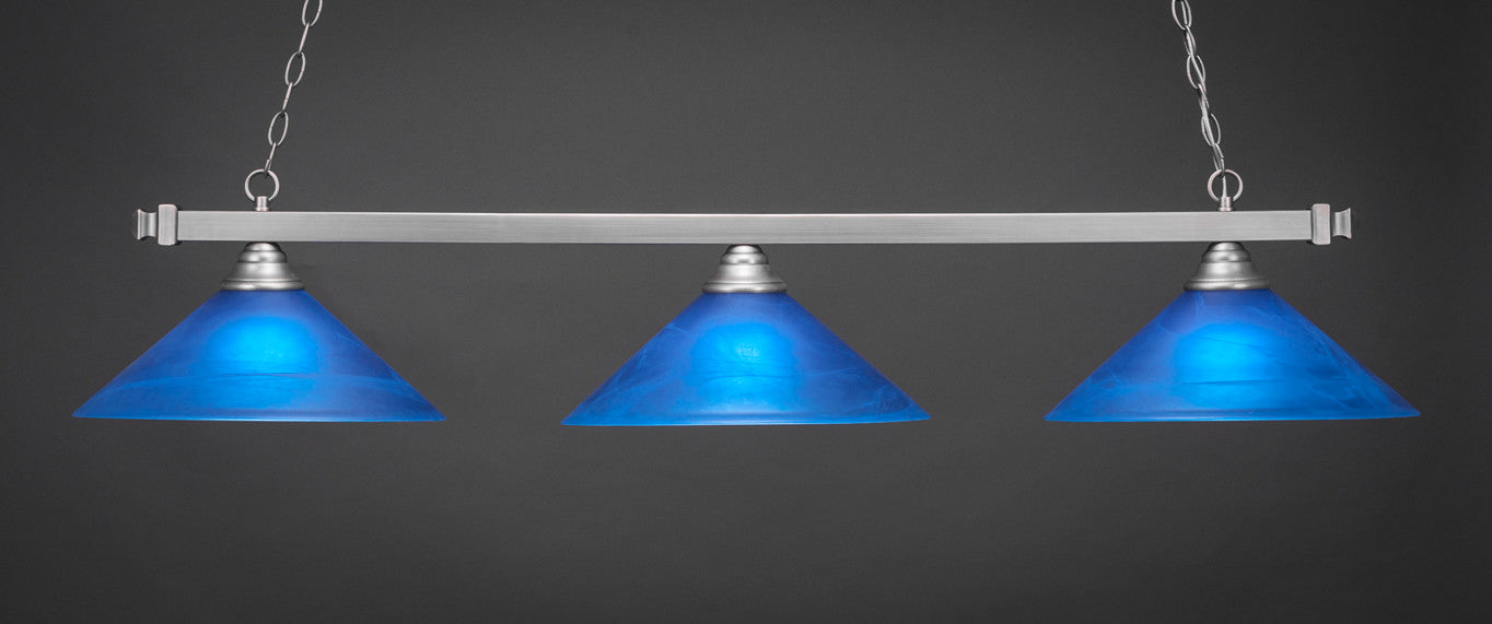 Toltec LightingHome| 803-BN-415
