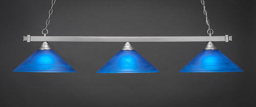 Toltec LightingHome| 803-BN-415