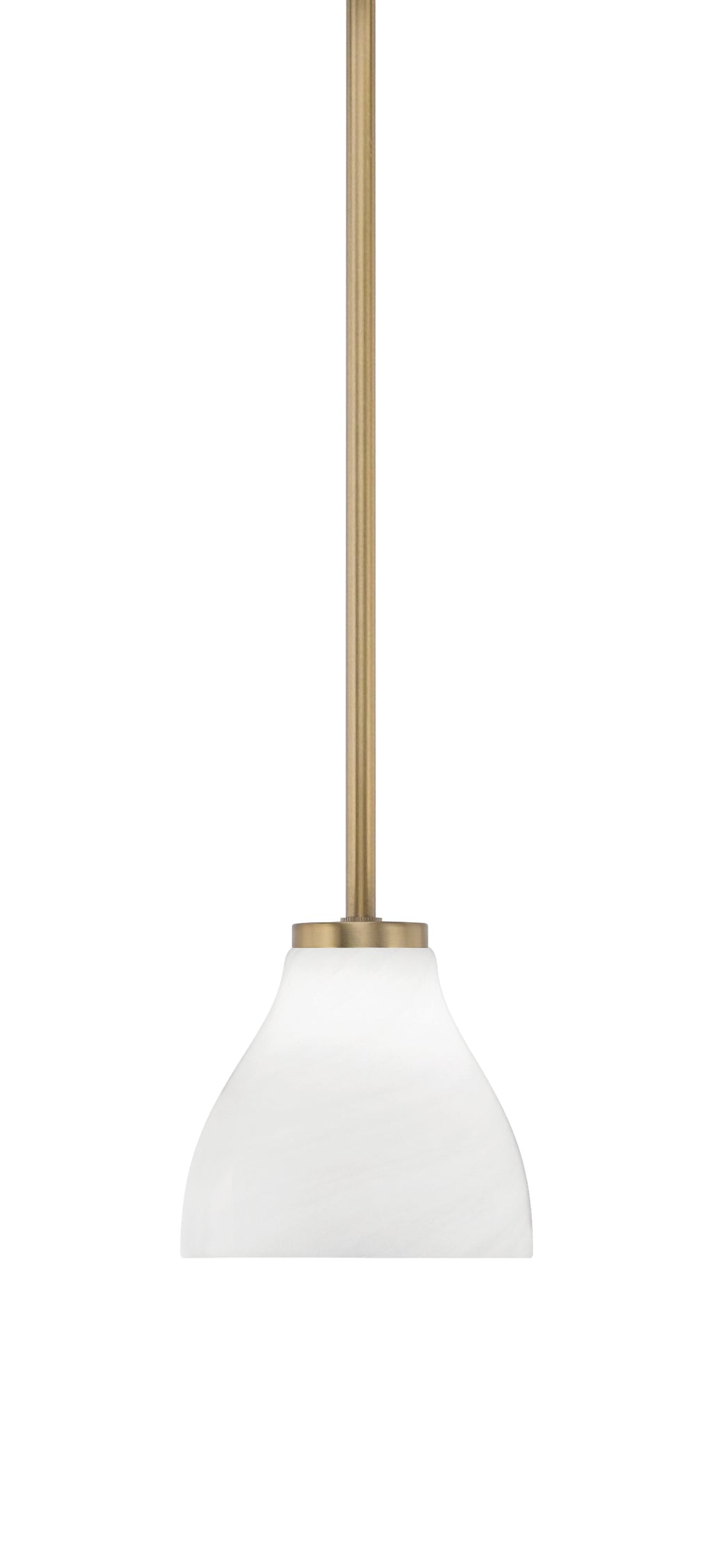 Toltec Lighting | 4501-NAB-4761