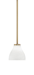 Toltec Lighting | 4501-NAB-4761