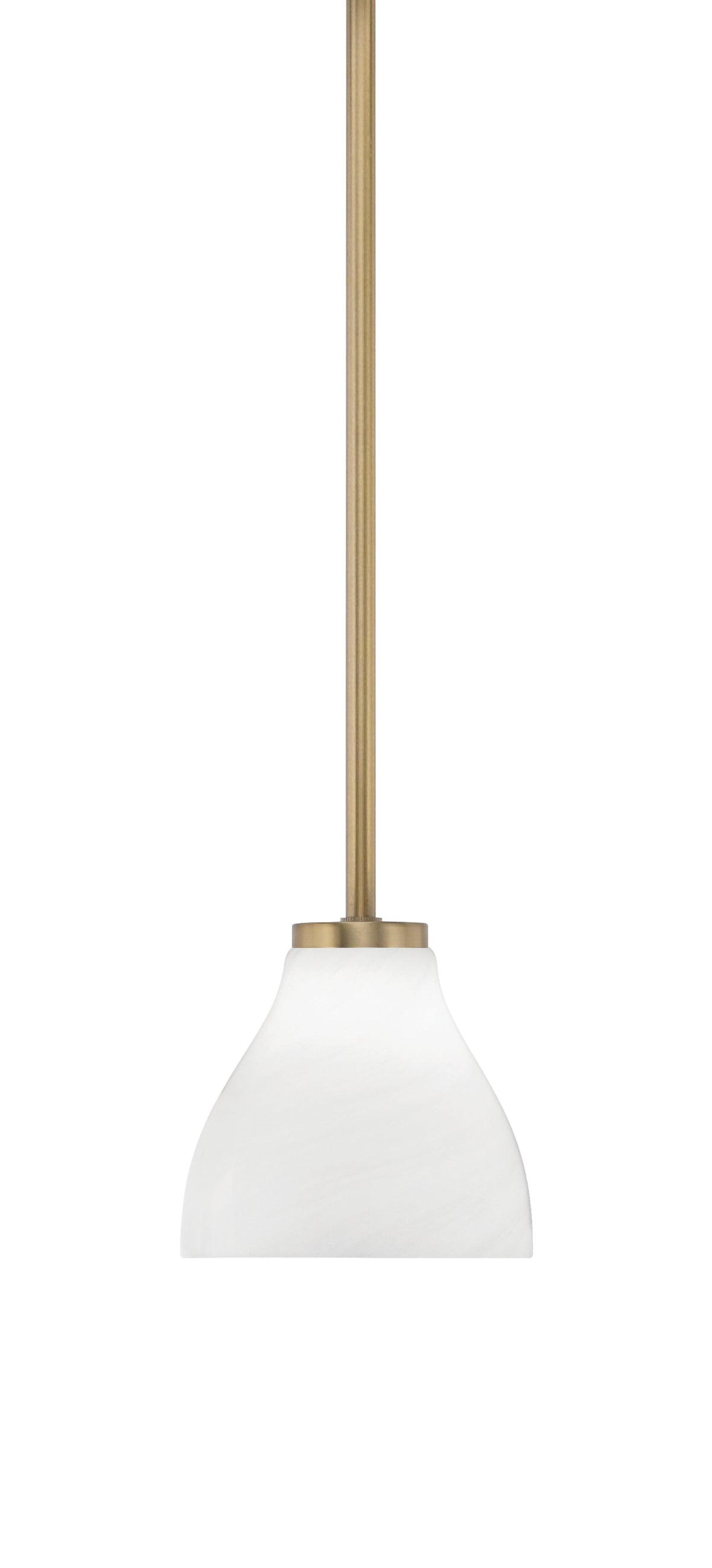 Toltec Lighting | 4501-NAB-4761